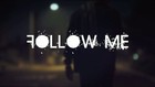 Picture for song 'Follow Me' by artist 'DJ Cvince Records'