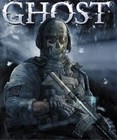 Picture for song 'Ghost' by artist 'DJ Cvince Records'