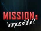 Picture for song 'Mission Impossible' by artist 'DJ Cvince Records'