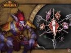 Picture for song 'Kill 2 Dwarfs (Original WoW Mix)' by artist 'DJ Dajova'