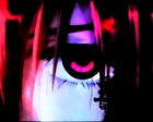 Picture for song 'Darkbass Unite (original mix)' by artist 'DjDark (NL Skill)'