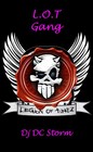 Picture for song 'Get Down(free download)' by artist 'Dj DC Storm'