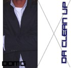 Picture for song 'Da Clean Up' by artist 'DJ D E P'