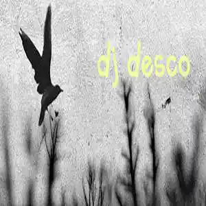 Picture for song 'Dubstep' by artist 'Dj desco'