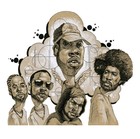 Picture for song 'The Music (Diapolis Remix)' by artist 'Diapolis'