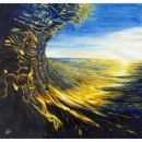 Picture for song 'NO MORE' by artist 'DJ DramatiK (AUS)'