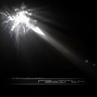 Song picture