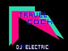 Picture for song 'Travel Cock' by artist 'Dj Electric'