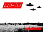 Picture for song 'UFO' by artist 'Dj Electric'