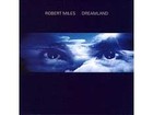 Picture for song 'Robert Miles-Children (extended soul mix)' by artist 'DJ Electrod'