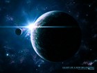 Picture for song 'The Destiny Voice (Trance)' by artist 'DJ Electrod'