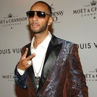 Picture for song 'Swizz beats style club track' by artist 'dj EQ Productions'