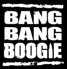 Picture for song 'DJ FBeatz - Bang Bang' by artist 'DJ FBeatz'