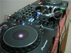 Picture for song 'Lets Do It Again' by artist 'dj fearoza'