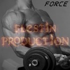 Picture for song 'Dj FLESTIN - Force.mp3' by artist 'DJ FLESTIN'