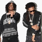 Picture for song 'Stackin (Migos Type Beat) Text 2135292835' by artist 'DjFlippp'