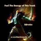 Picture for song 'Djfredse - Feel the Energy of this Track (cc)Sarri' by artist 'Djfredse'