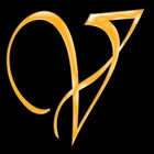 Picture for song 'For one Soul' by artist 'Dj Full Visionary'