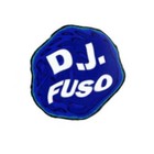 Picture for song 'DJ Fuso - Twinky Sound (Panaka Rip)' by artist 'DJ Fuso'