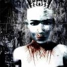 Picture for song 'Emulation' by artist 'Post Mordem Productions'