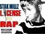 Picture for song 'Stak Millz - Shine Glow ft. DjGo' by artist 'Djgo aka B3'