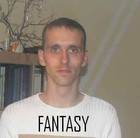 Picture for song 'Fantasy 08' by artist 'djgofy'