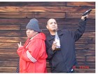 Picture for song 'F*** The World' by artist 'DJ Gordo Bryant'