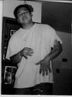 Picture for song 'Quit Snitching featuring Playa Jray' by artist 'DJ Gordo Bryant'