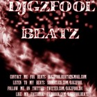 Picture for song '"DRESSED TO IMPRESS" (SER110) PURCHASE NOW!!' by artist 'DJGZFOOL'