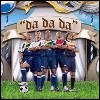 Picture for song 'Da Da Da' by artist 'DJ Ha-Core'