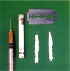 Picture for song 'dj-hasta la verga-¿drogas para que?' by artist 'dj-hasta la verga'