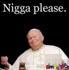 Picture for song 'Let's Go Acid Mix' by artist 'dj hawke'