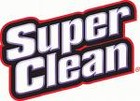 Picture for song 'SuperClean (OPEN COLLAB)' by artist 'DJ Icepick'