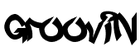 Picture for song 'Groovin' by artist 'dj idea'