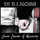 Picture for song 'Captured Soul' by artist 'DJ ILLNESS'