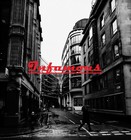 Picture for song 'Legacy (Prod Legacy)' by artist 'DJ Infamous Production'