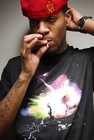 Picture for song '"SMOKIN ON THE FINEST"' by artist 'DjInhuman'