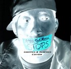 Picture for song 'Lecrae - The King Chopped & Skrewed' by artist 'DJ JBang'