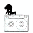 Picture for song 'DJ JePh - No Human Emotion' by artist 'DJ JePh'