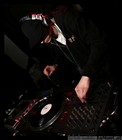 Picture for song 'DJ JePh - Pow' by artist 'DJ JePh'
