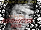 Picture for song 'Addicted 2013 by DJ joy bee....' by artist 'DJ JOY BEE'