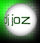 Picture for song 'WOW' by artist 'DJ JOZ'