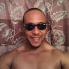 Picture for song '*NEW* Hang Wit Da Fi$H Part II. FREE DL' by artist 'Dj Katfish'