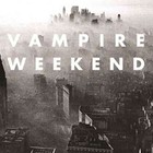 Picture for song '*NEW*Vampire Weekend. C-Sharp minor' by artist 'Dj Katfish'