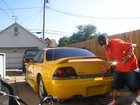Picture for song 'IM DOPE IM DUMB' by artist 'Dj Kenny Kiloz (Producer)'