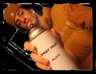 Picture for song 'Tim The Tool Man' by artist 'Dj Kenny Kiloz (Producer)'