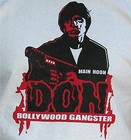 Picture for song 'DJ Khaira - Tha Don 1978' by artist 'DJ Khaira'