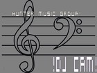 Picture for song 'I WANNA TOUCH U' by artist 'DJ KILLA CAM'