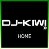 Picture for song 'HOME' by artist 'DJ Kiwi'
