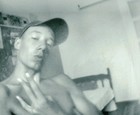 Picture for song 'DJ Kole-Rock rap sh***' by artist 'DJ Kole'